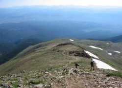 twinlakesco.com Elbert