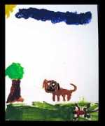 artfortheanimals.net Elbertha