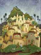 artistasdelatierra.com Elberto