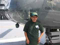 midwaysaircraft.org Elberto