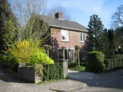 parkenbuurt.nl Elbertus