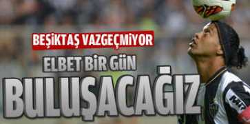 fotomac.com.tr Elbet