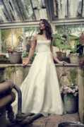 Elbeth