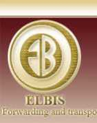 Elbis