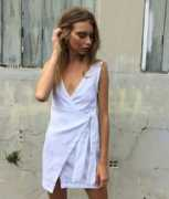 blog.milliyet.com.tr Elbise