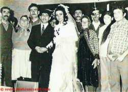 mahzuniserif.com Elbistanli
