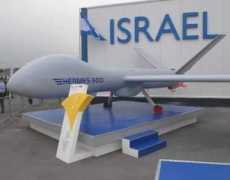 Elbit