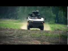article.wn.com Elbit