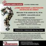 management.bligoo.com Elbita