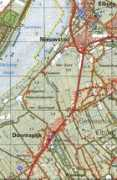 Elburg