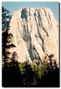 minox.org Elcapitan