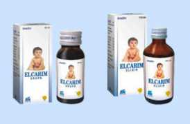 ttkhealthcare.com Elcarim