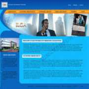 sunsoftinfoway.com Elcia