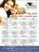 bateladm.com.br Elcias