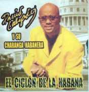 salsamania.it Elciclon