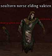 camelot.allakhazam.com Elding