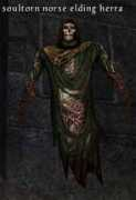 camelot.allakhazam.com Elding