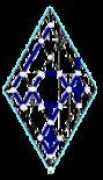 crowndiamond.org Elealeh