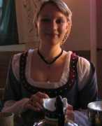 Elean