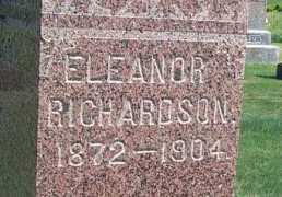 freepages.genealogy.rootsweb.ancestry.com Eleanorr