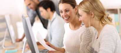 .hants.gov.uk Elearn