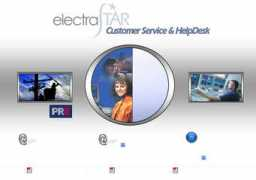 electrastar.com Electrastar