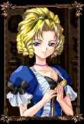 age-soft.jp Eledia