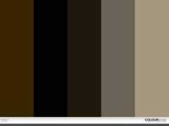 colourlovers.com Elegancy