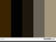 colourlovers.com Elegancy