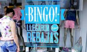 lagaceta.com.ar Elegi