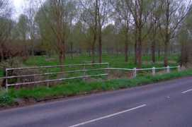 geograph.org.uk Eleigh