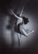 mozdulatmuveszet.hu Elemek