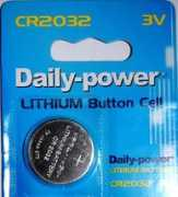 vilagitorudak.hu Elemek