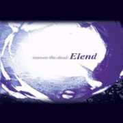 Elend