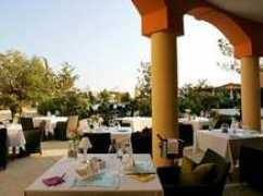 sterlingtours.co.uk Eleona