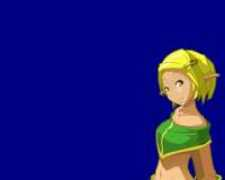 dofus.jeuxonline.info Eleonie