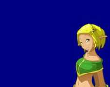 dofus.jeuxonline.info Eleonie