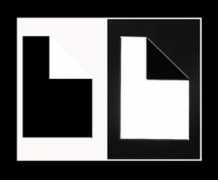 andersoneleoterio.net Eleoterio