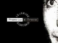 andersoneleoterio.net Eleoterio