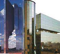 associatedgroup.com Elesar