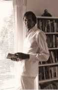 spectrumliteraryagency.com Eleston