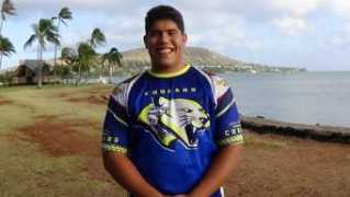 hawaiiprepworld.com Eletise