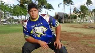 Eletise