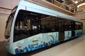 estadao.com.br Eletra