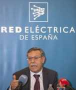 elcorreo.com Eleva