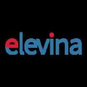divahaircosmetics.ro Elevina