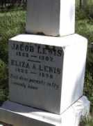 Elewis