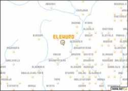 nona.net Elewuro