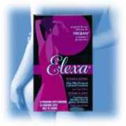 canadiancondom.com Elexa