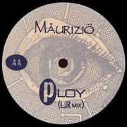 Eleye
